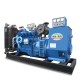 恒通动力广西玉柴30/50/100/150/200/300/400/500kw 800千瓦柴油发电机组