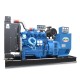恒通动力广西玉柴30/50/100/150/200/300/400/500kw 800千瓦柴油发电机组