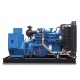 恒通动力广西玉柴30/50/100/150/200/300/400/500kw 800千瓦柴油发电机组