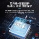 宗申集团（ZONGSHEN）柴油发电机组KW家用5/6/8/10千瓦单相220v户外低噪音三相380V动力