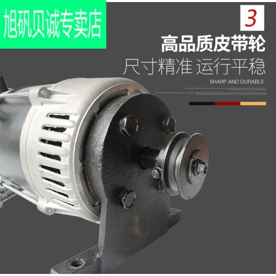 柴油汽油全铜皮带轮发电机2KW3千瓦8KW单项三项220v小型家用交流