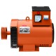 三相柴油发电机电球家用工业用30kw10千瓦15kw8千瓦220v380v单机