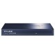 普联（TP-LINK）5口千兆有线路由器 单/多WAN口 企业级路由器 AP管理/防火墙/VPN