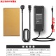 220V转DC5V6A电源适配器5V5A5V4A5V10A5V8ALED显示屏监控直流电源