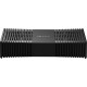 TP-LINK TL-R479GPE-AC PoE供电·AP管理一体化企业级VPN路由器 千兆端口