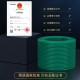 万级（WANJEED）高速度超六类网线 双屏蔽万兆10G超6类双绞线无氧铜纯铜线芯工程家装整箱网络线1-13123