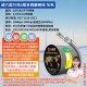 安耐通安普超六类网线家用高速双屏蔽无氧铜电脑网络线6类千兆网线