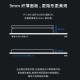 普联（TP-LINK） 千兆无线ap+ac面板入墙壁式poe路由器86型全屋wi-fi套装5G双频家用