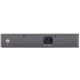TP-LINK TL-R479GPE-AC PoE供电·AP管理一体化企业级VPN路由器 千兆端口