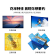 LG京东方液晶拼接屏55英寸监控显示器会议室大屏幕led无缝电视墙舞台直播背景展厅大数据会议室显示屏
