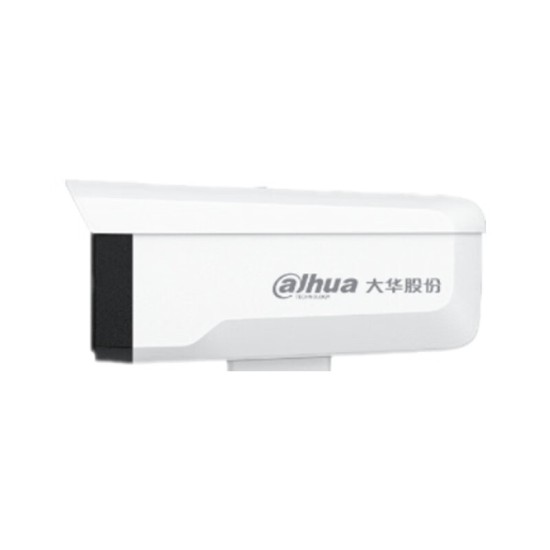 DAHUA200万/400万双光定焦枪型网络摄像机DH-IPC-HFW1433B-A-IL4