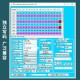 中科光电 10G多模光模块 SFP+万兆光模块 OMXD30000 SFP-XG-SX-MM850-D-A 双纤850nm,300M,LC口 ZK-10G-SR