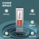 中科光电 10G多模光模块 SFP+万兆光模块 OMXD30000 SFP-XG-SX-MM850-D-A 双纤850nm,300M,LC口 ZK-10G-SR