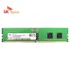 SK海力士DDR4 REG RDIMM RECC服务器内存条适配联想戴尔华为浪潮服务器