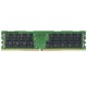 三星（SAMSUNG）存储服务器内存条 64GB DDR4 RECC 2R×4 3200MHz M393A8G40BB4-CWE