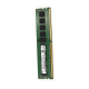 三星（SAMSUNG） RECC服务器内存条8G16G/32G/64G DDR4 RECC服务器内存