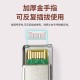 H3C 千兆/万兆单模光模块 SFP-GE-LX-SM1310nm-D/A 千兆/万兆多模