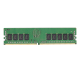超聚变适用于2288HV5/2288HV6/2488V5/5288V5/5885HV5服务器主机