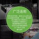 希捷（SEAGATE）【螺丝刀SATA线套装】企业级硬盘 服务器硬盘 CMR SATA 银河7200转