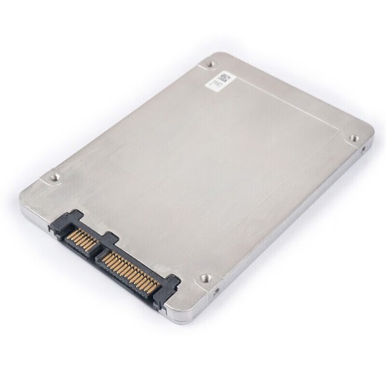 戴尔（DELL）服务器硬盘 SAS/300G/600G/900G/1T/2T/3T/4T