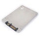 戴尔（DELL）服务器硬盘 SAS/300G/600G/900G/1T/2T/3T/4T