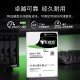 希捷（SEAGATE）【螺丝刀SATA线套装】企业级硬盘 服务器硬盘 CMR SATA 银河7200转