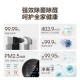 美的(Midea)空气净化器除甲醛除菌除烟味宠物除异味除雾霾PM2.5家用净化器 KJ400G-L1 Lite 美的(Midea)空气净化器除甲醛除菌除烟味宠物除异味除雾霾PM2.5家用净化器 KJ400G-L1 Lite