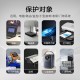 宇泰ups不间断电源 电脑办公家用监控ups电源稳压后备停电应急备用电源
