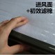 意菁(IKIN)适配大金新风机系统过滤网滤芯除PM2.5雾霾