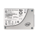 戴尔（DELL）服务器硬盘 SAS/300G/600G/900G/1T/2T/3T/4T