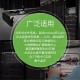 希捷（SEAGATE）企业级硬盘 1B 256MB 7200RPM CMR垂直 SATA 希捷银河Exos X18系列 服务器硬盘ST16000NM000J