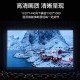 胜为（shengwei）KVM切换器 VGA视频切屏器 二进一出 台式机笔记本显示器监控鼠标键盘USB打印机共享器DVK1201G