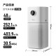 美的(Midea)空气净化器除甲醛除菌除烟味宠物除异味除雾霾PM2.5家用净化器 KJ400G-L1 Lite 美的(Midea)空气净化器除甲醛除菌除烟味宠物除异味除雾霾PM2.5家用净化器 KJ400G-L1 Lite