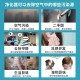 华为智选720空气净化器 二手烟吸烟 除烟 房间抽烟去烟味除异味 室内家用棋牌室麻将馆办公室烧烤店净化机