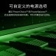 希捷（SEAGATE）【螺丝刀SATA线套装】企业级硬盘 服务器硬盘 CMR SATA 银河7200转