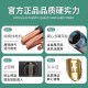 广频静音管道风机新风机离心抽风机排气厨房卫生间台球厅排风新风系统