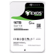 希捷（SEAGATE）【螺丝刀SATA线套装】企业级硬盘 服务器硬盘 CMR SATA 银河7200转