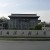 我在哈尔滨工程大学机房运维的秘密：超连云设备的电子说明书
