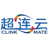 超连云设备超市 超连云设备超市