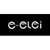 e磊（elei）