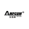 安耐通