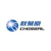 秋叶原（CHOSEAL）