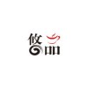 悠品