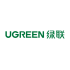 绿联（UGREEN）