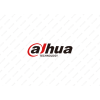 dahua