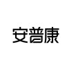 安普康（AMPCOM）