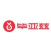 毕亚兹 BIAZE