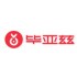 毕亚兹 BIAZE