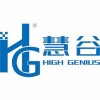 慧谷