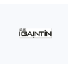简庭（IGAINTIN）